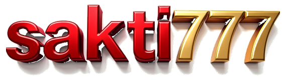 sakti777