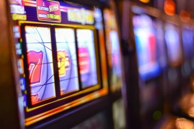 Live baccarat gameplay and betting interface tutorial