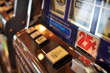 E-Wallet payment interface showing DANA, OVO, GoPay icons on sakti777 platform