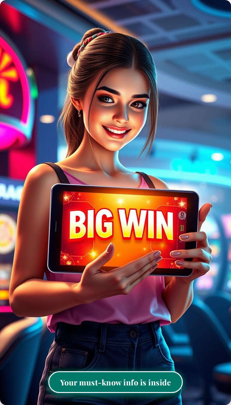 sakti777 featured game showcase
