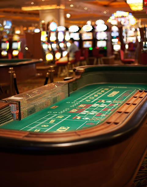 Lucky Twins promotional bonus screen Lucky Twins promotional bonus screen